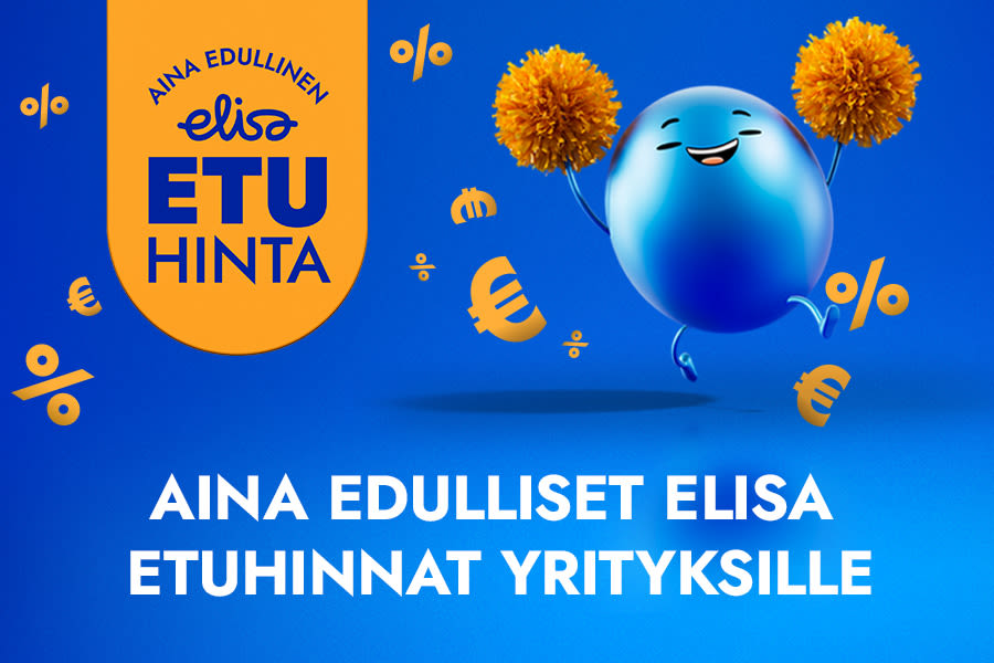 tarjoukset
