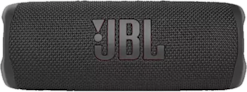 JBL Flip 6 -langaton kaiutin Musta