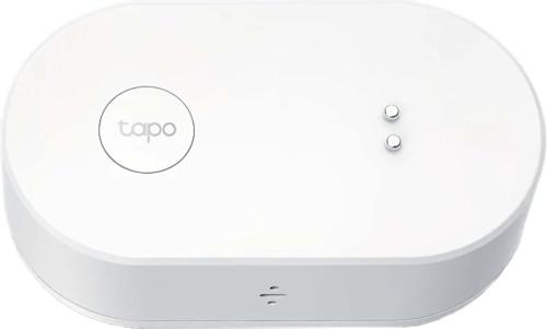 TP-Link Tapo T300 älykäs vesivuotosensori