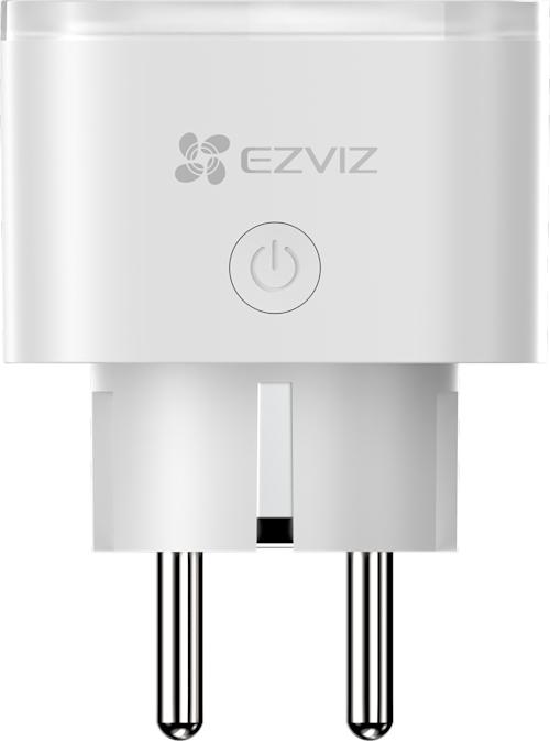 Ezviz T31 -älypistorasia