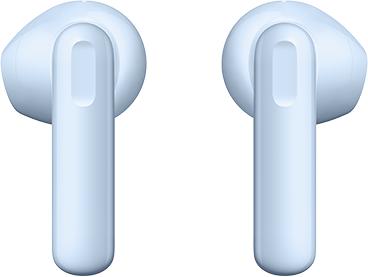 Huawei Freebuds SE 2