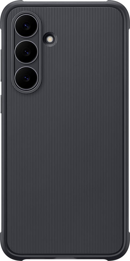 Samsung Galaxy S25 FE Rugged Case