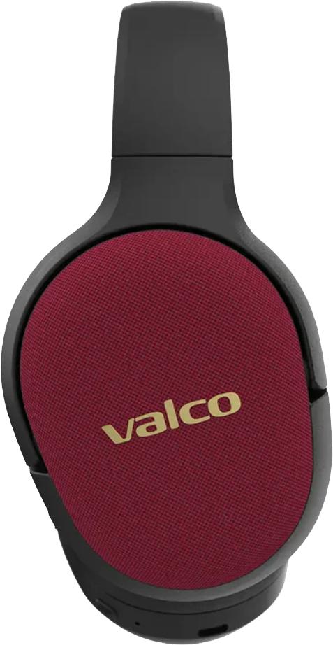 Valco Kuuloke skinit