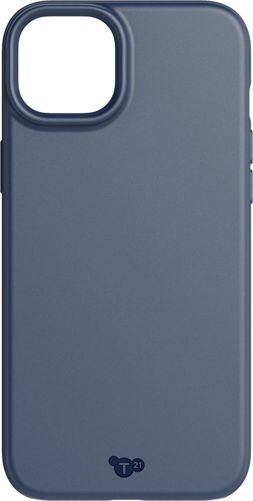 Tech21 Evo Lite iPhone 15 Plus