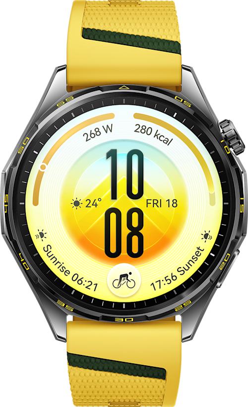 Huawei Watch GT 7 46mm
