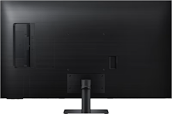 Samsung Smart M7 43 tuumainen näyttö (2025)