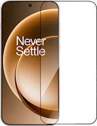 OnePlus 15 Screen Protector -panssarilasi