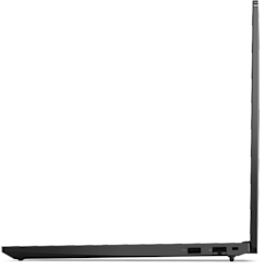 Lenovo ThinkPad E16 Gen 1 i5-1335U/16WUXGA/16GB/512SSD/AP