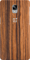 OnePlus OnePlus 3/3T Protective Case -suojakuori