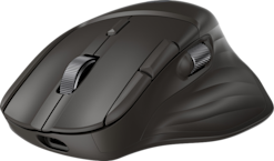 HP Ultra-Fast Scroll 785M -langaton hiiri