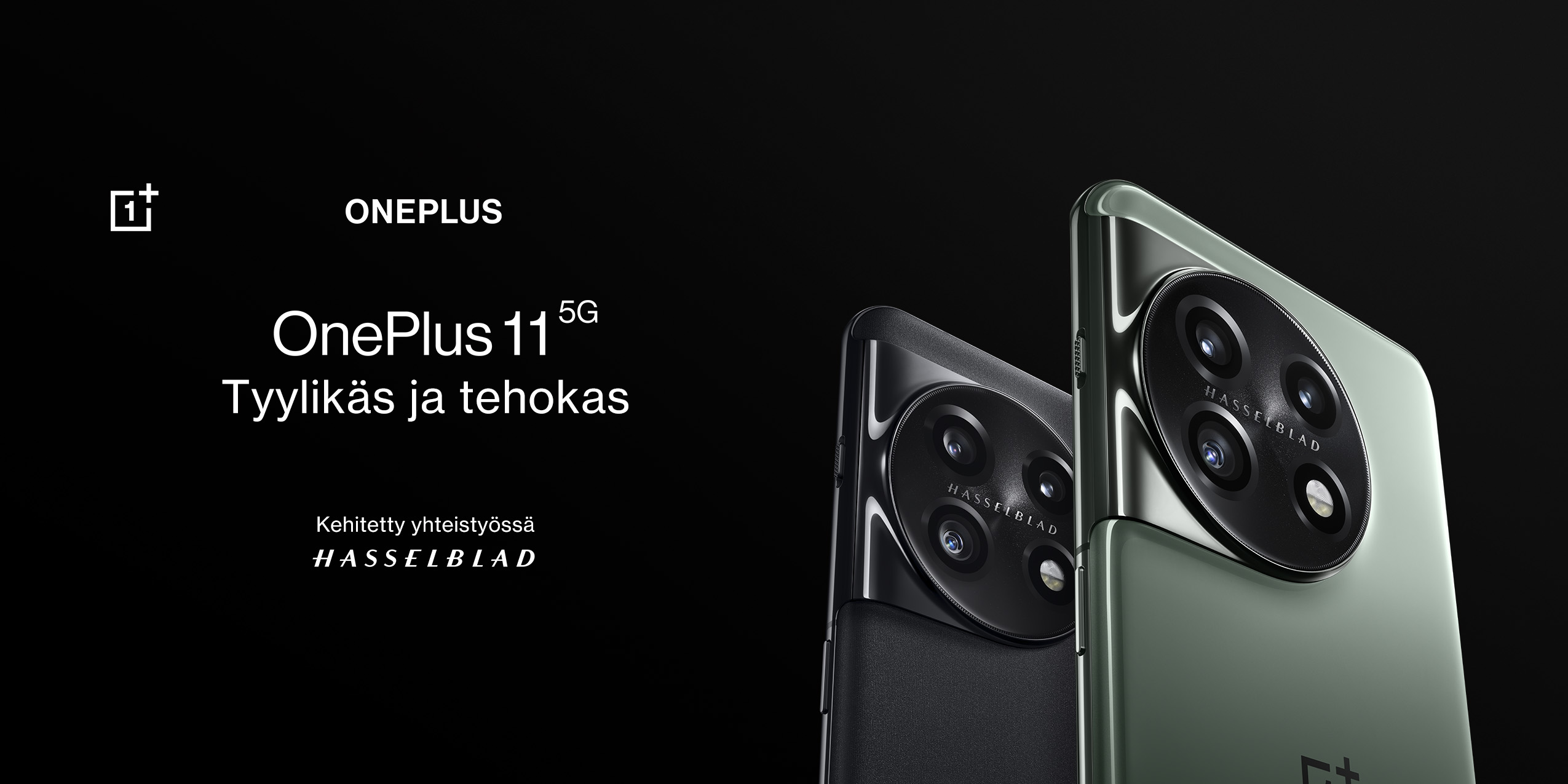Купить Телефон Oneplus 11 Глобальная