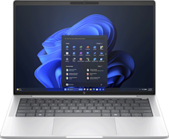 HP EliteBook 1040 G11 U5-125H/14Touch/32GB/1TB/LTE/5G