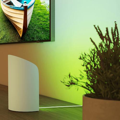 Philips Hue Play wall washer valaisin