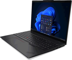 Lenovo ThinkPad L16 Gen 2 U5-225U/16GB/512SSD/AP/4G