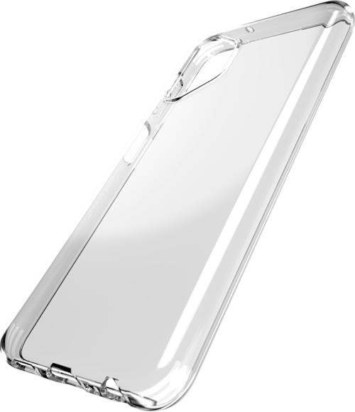 Tech21 Evo Lite Galaxy A13 5G