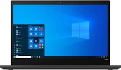 Lenovo ThinkPad T14s Gen 2