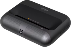 Yaber Laser K300 Full HD DLP -projektori