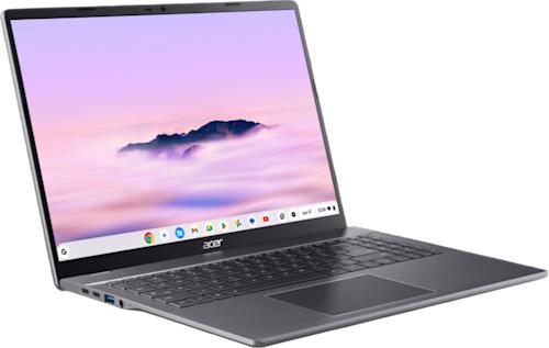 Acer Chromebook Plus CB516-1H-31TX