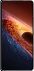 Honor Magic V6 5G 512GB Black
