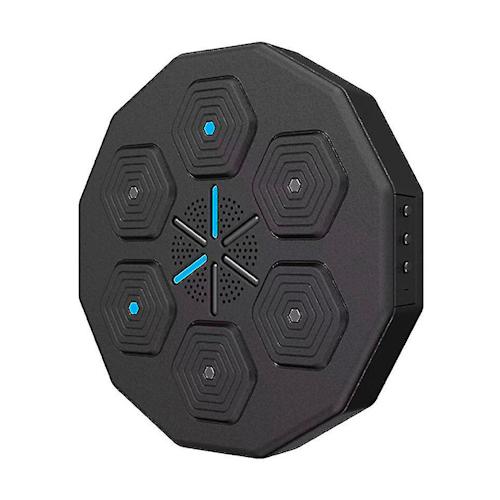 OptiGym Boxing Trainer 2.0 seinänyrkkeilykone
