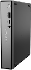 Lenovo ThinkCentre Neo 50q Tiny Gen 6 U5-226V/16GB/512SSD/W11P/1OS