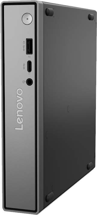 Lenovo ThinkCentre Neo 50q Tiny Gen 6 U5-226V/16GB/512SSD/W11P/1OS