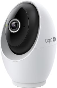 TP-Link Tapo C260 valvontakamera