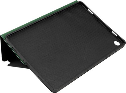 Tucano Gala Folio Case Samsung Galaxy Tab A9+