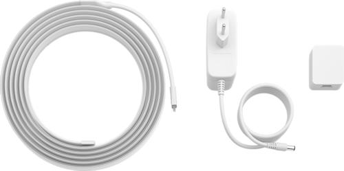 Philips Hue Flux valonauha 4 metriä