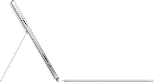 Apple Magic Keyboard Folio iPad (A16)