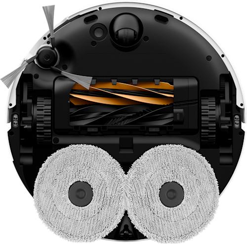 Dreame X50 Ultra Robotti-imuri