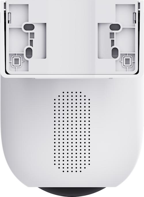Ezviz HB8 Lite 3K+ Wi-Fi -valvontakamera aurinkopaneelilla