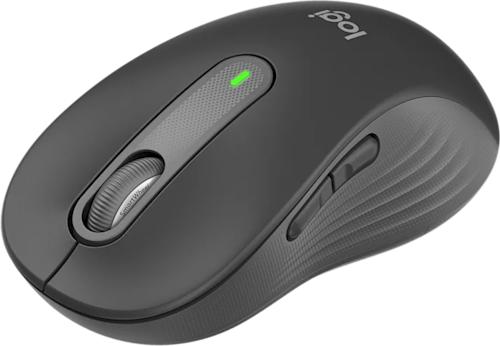 Logitech Signature M650 Large -langaton hiiri