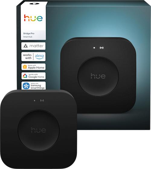 Philips Hue Bridge Pro