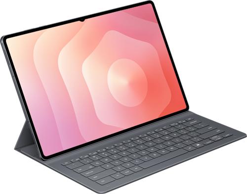 Samsung Book Cover Keyboard Slim Tab S11 Ultra