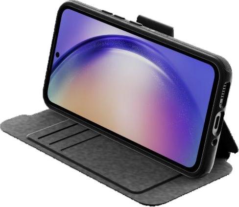 Tech21 Evo Lite Lompakkokotelo Samsung