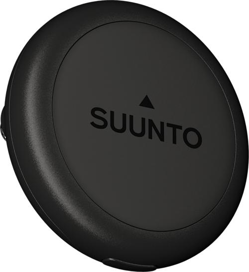 Suunto Smart Heart Rate 2 -sykevyö M-L
