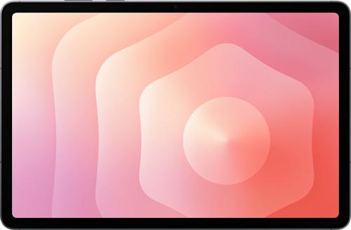 Samsung Galaxy Tab S11 5G 128 GB