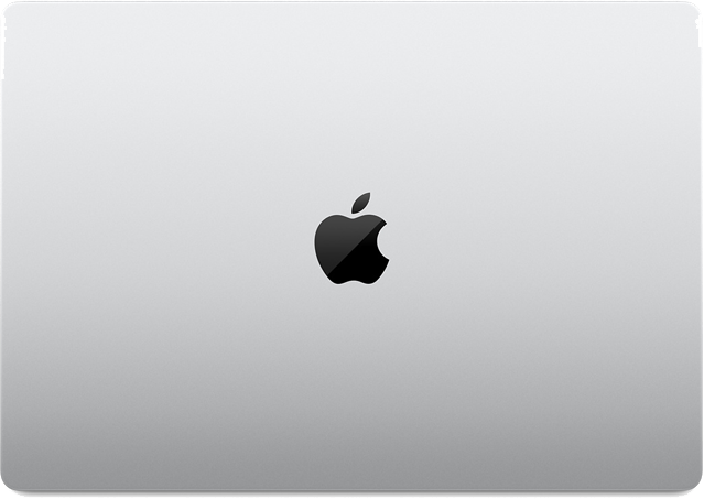Apple MacBook Pro 16 (2021) M1 Pro 10-coreCPU/16-coreGPU/16GB/512GB/hopea