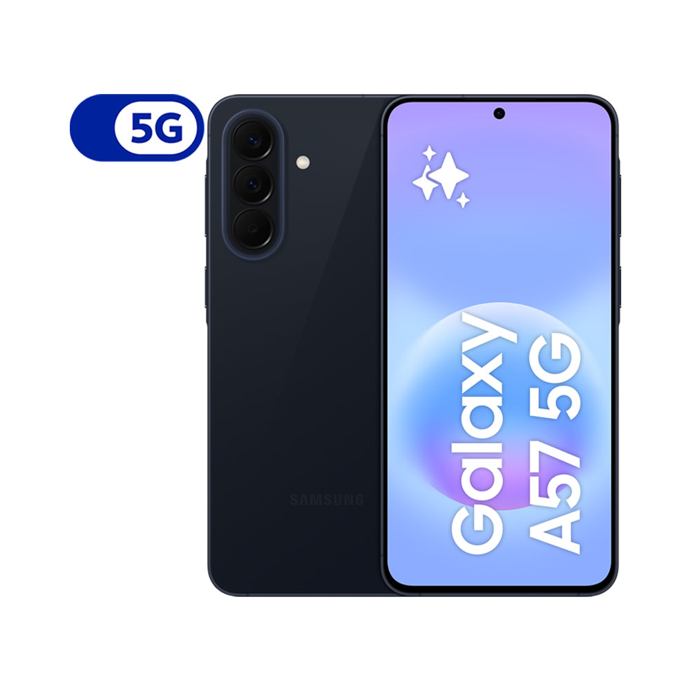 Samsung Galaxy A57 Enterprise Edition