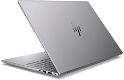 HP ZBook 8 G1i 16/U7-255H/32GB/1TB