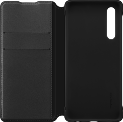 Huawei P30 Wallet -suojakotelo