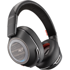 Plantronics Voyager 8200 UC -langattomat kuulokkeet