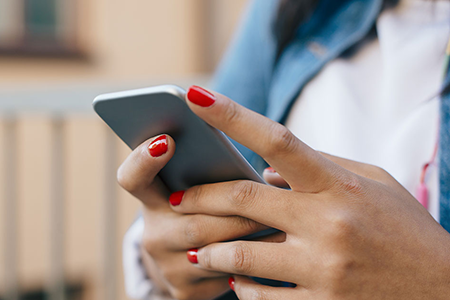 Vaihtoehdot 500 ja 1000 euron hintaluokissa