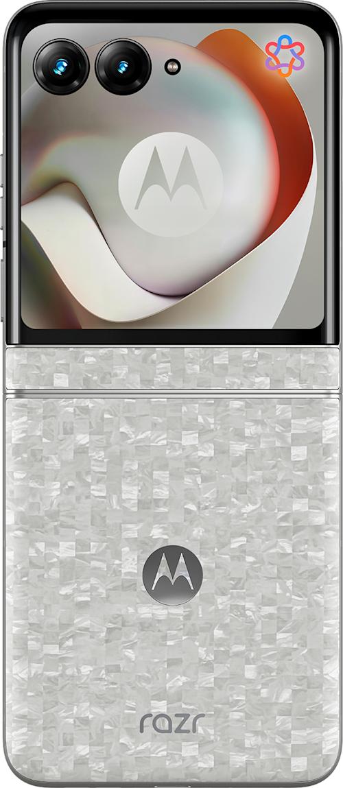 Motorola Razr 70 5G