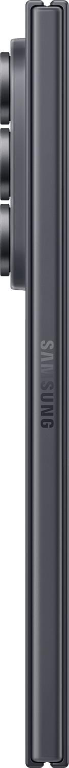 Samsung Galaxy Z Fold8 Ultra 5G 256 Gt