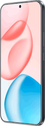 Honor 400 5G 512GB Midnight Black