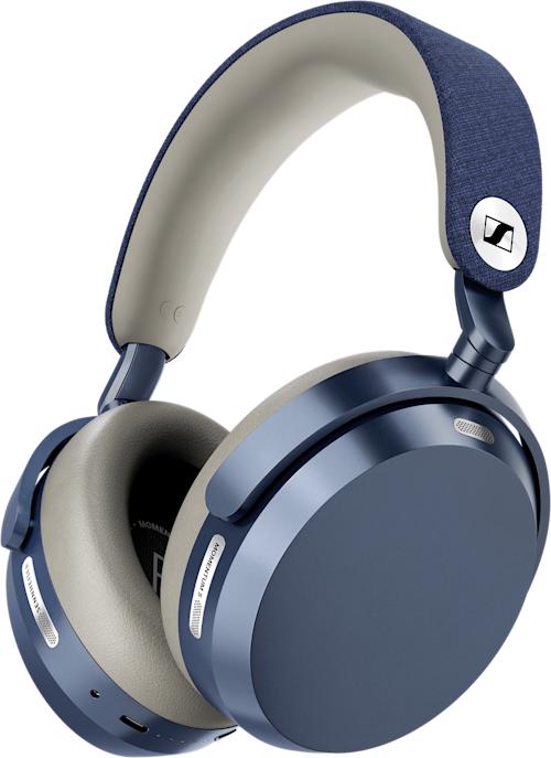 Sennheiser Momentum 5