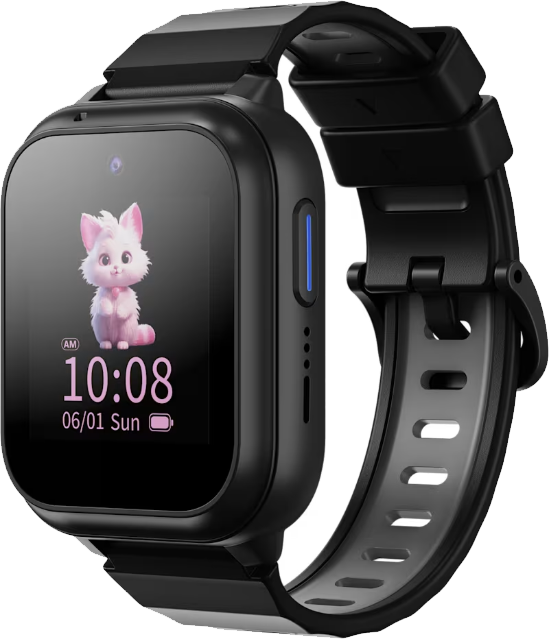 ZTE K2 Pro -kellopuhelin