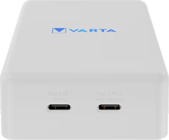Varta MagSafe Pro 10 000mAh -langaton varavirtalähde